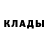 Кетамин ketamine Aks Den