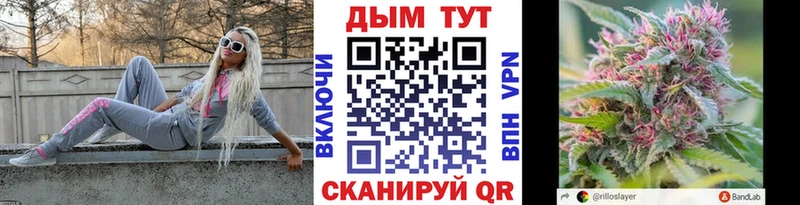 Бошки Шишки конопля  Купить где  Брюховецкая 